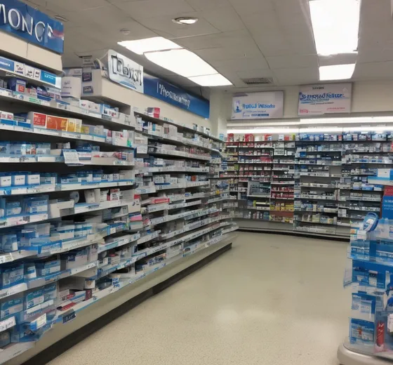 Como comprar viagra en una farmacia